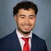 Andrew Hernandez