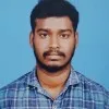Rakeshkumar