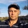 Patrick Graziano