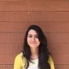Akshaya