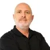 Guy LaRochelle