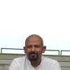 Thomas Mathew