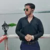 Nakib Md Ashik