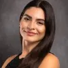 Belen Ramirez
