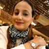 Nabila Fathima