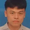 Hoà Hoàng Trung