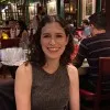 Rachel Resnick