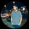 Ali Faraz