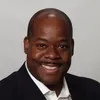 Brian Wright