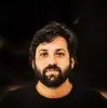 Pedro Coelho