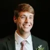 Trenton Thompson