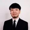 Youki Kuwahara