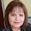 Migdalia Vega Garcia