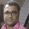 Jigar Shah