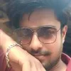 Karthik