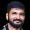 Vinayak Tripathi
