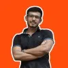 Arkodeep Ghosh