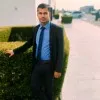 Michael mandal