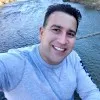 Yoan Miranda