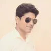 Ravi Kumar