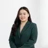 Nessie Morales