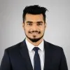 Anuj Nimoriya