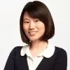 Grace Chen