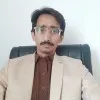 Asadullah Bukhari