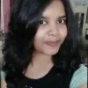 Lavanya Bonagiri