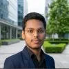 Ansh Kumar Karn