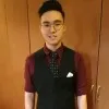 Garret Yong