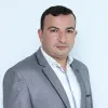 Ragab Amer