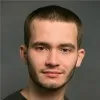 Evgenii Likhachev