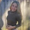 Samantha Williams