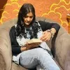 SHRUTI GARG