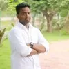 Ajay Patel