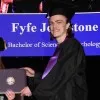 Fyfe Johnstone