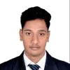 SHAHRUKH KHAN