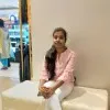 Devi Mohan