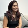 Sruthi Girish