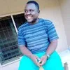 Umar Olasunkanmi
