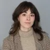 Meghan Cupp Buxton