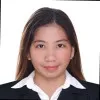 Karen Laoang