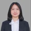 Martha Yovita