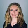 Genevieve Olmschenk