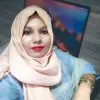 Syeda Sabiha