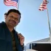Ravindranadh