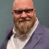 Jason Elwart