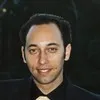 John Morgan