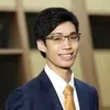 Ian Huang